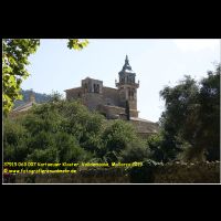 37915 063 007 Kartaeuser Kloster, Valldemossa, Mallorca 2019.JPG